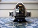 110_truck_front.jpg