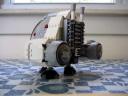 114_truck_3-4rear.jpg
