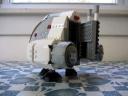 118_truck_door2.jpg
