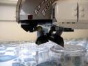 126_truck_landing2.jpg