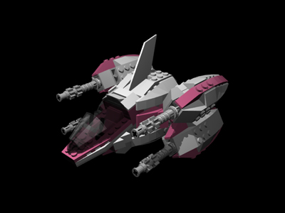 dragonfighter.jpg