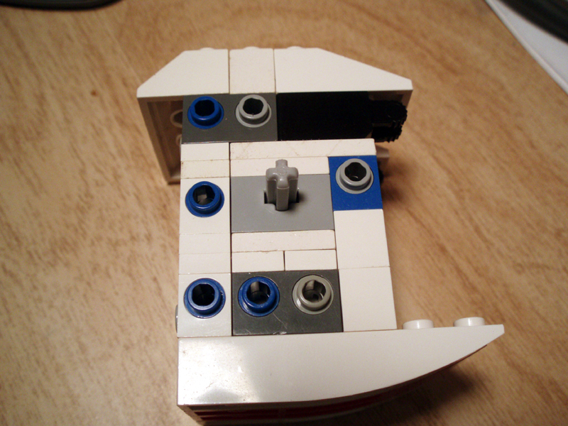 pb140006.jpg
