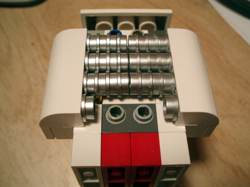 pb140008.jpg