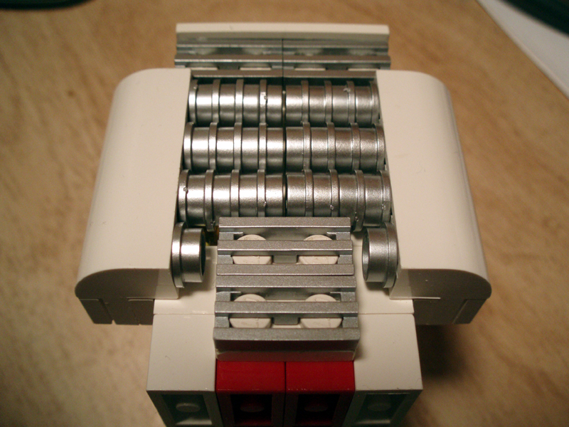 pb140009.jpg