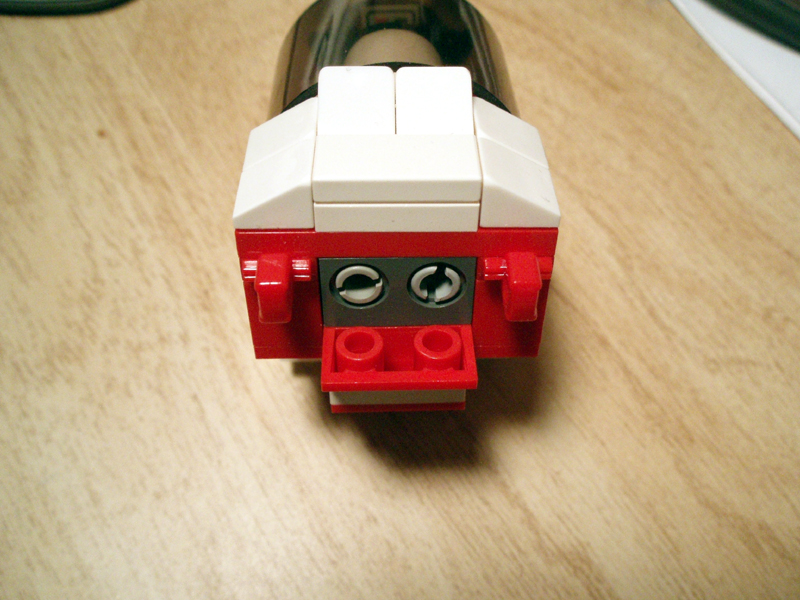 pb140010.jpg