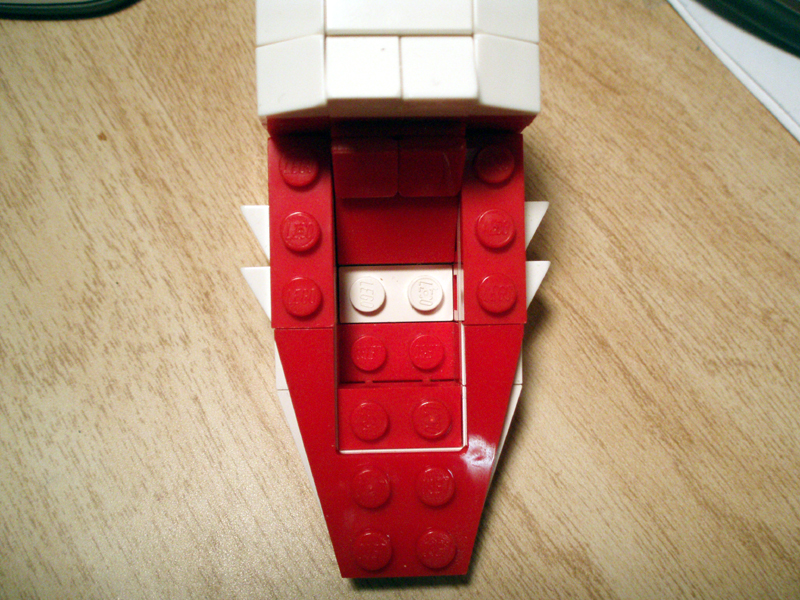 pb140011.jpg