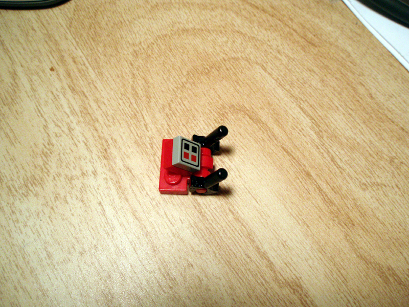 pb140015.jpg