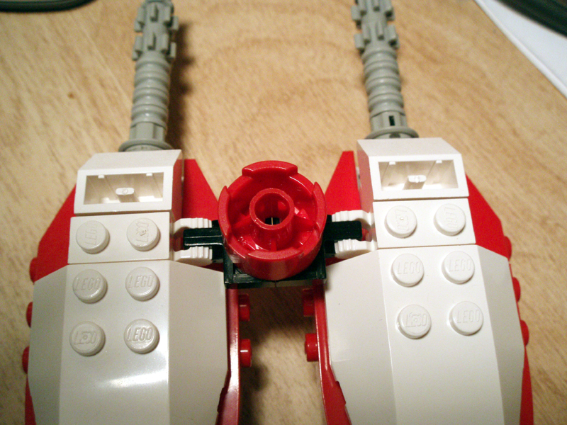 pb140016.jpg
