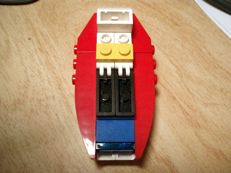 pb140017.jpg
