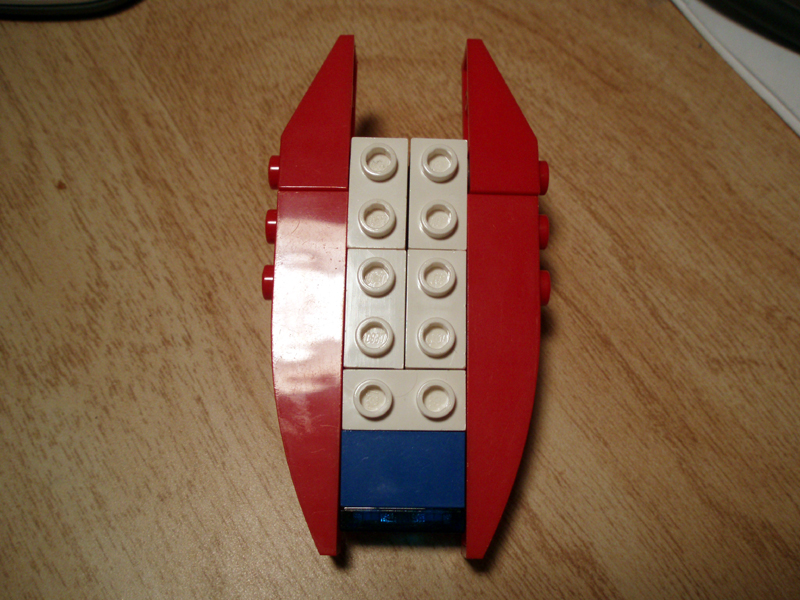 pb140020.jpg