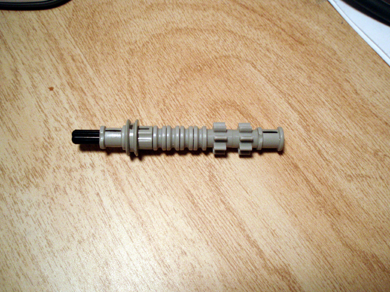 pb140022.jpg