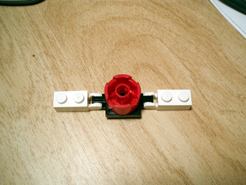 pb140023.jpg