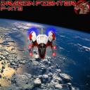 DragonBomber