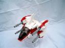 p8050001.jpg
