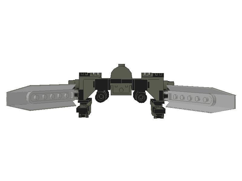 combatdroan_flight_back.jpg