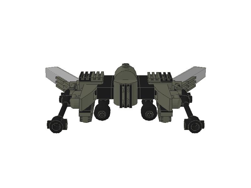 combatdroan_flight_front.jpg