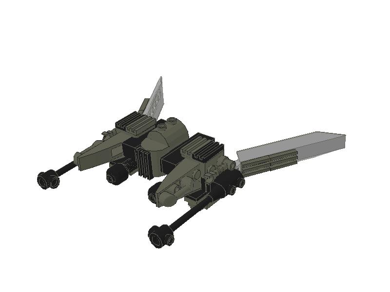 destroyerdroid_flight_angled.jpg