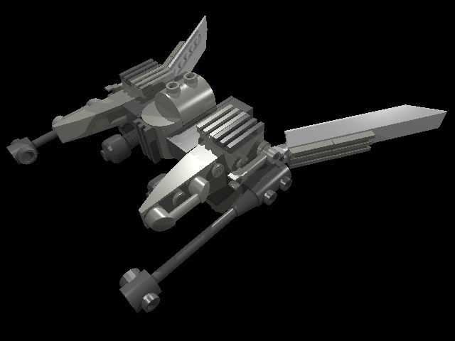 destroyerdroid_flight_angledfront.jpg