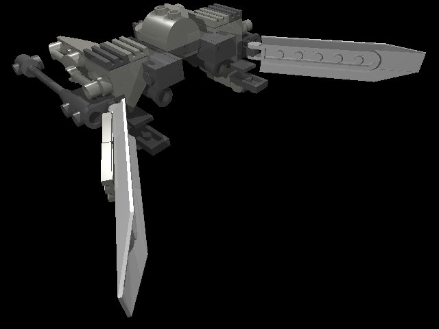 destroyerdroid_flight_angledrear.jpg