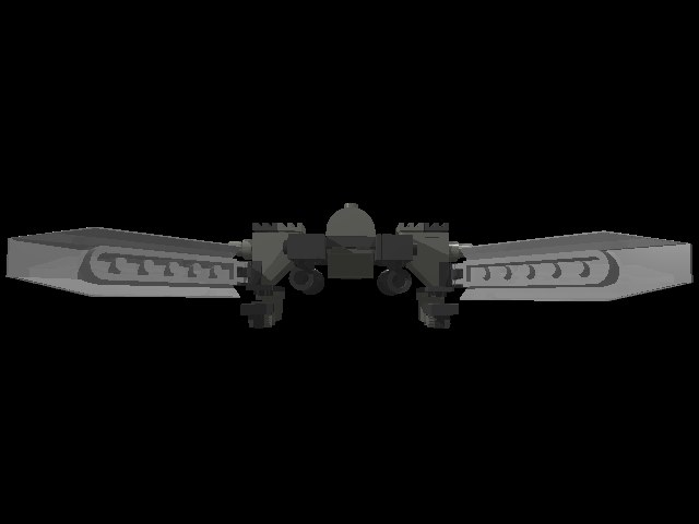 destroyerdroid_flight_back.jpg