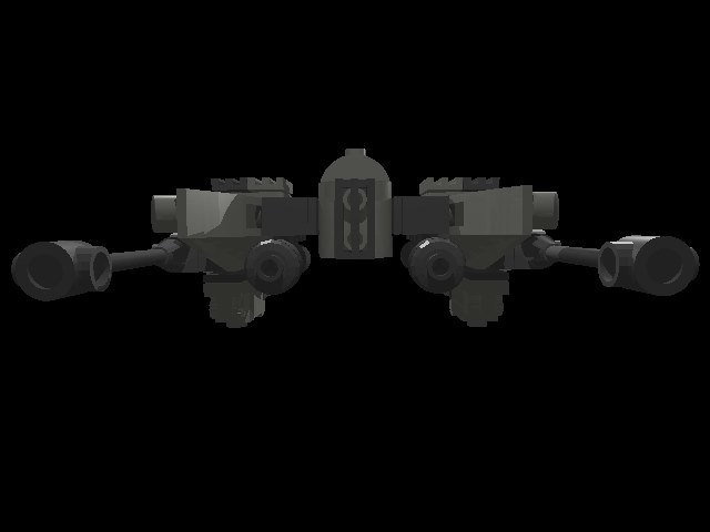 destroyerdroid_flight_font.jpg