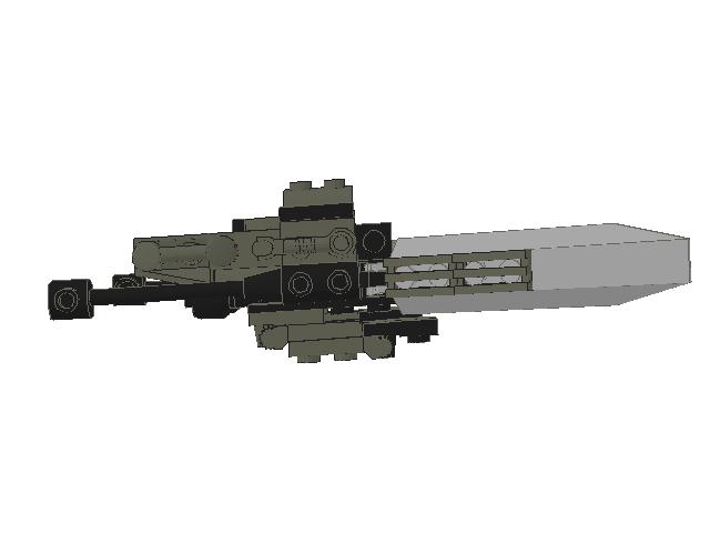 destroyerdroid_flight_left2.jpg