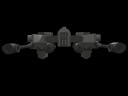 destroyerdroid_flight_font.jpg