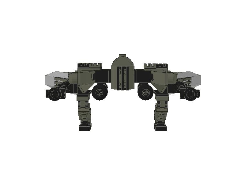 combatdroan_front.jpg