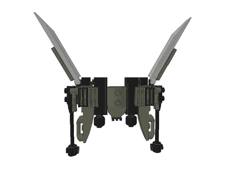 destroyerdroid.jpg