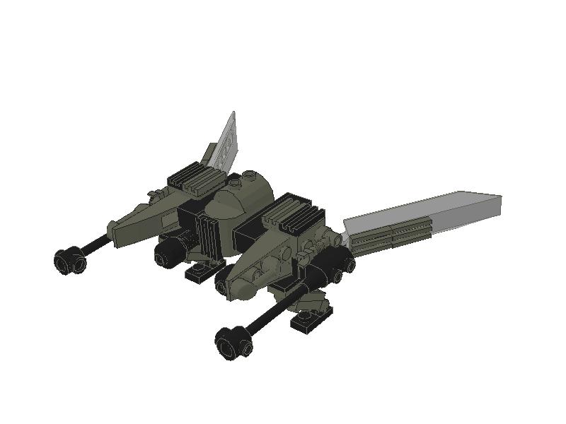 destroyerdroid_angled.jpg