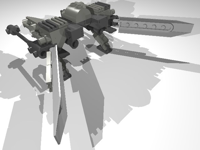 destroyerdroid_landed_angledback.jpg