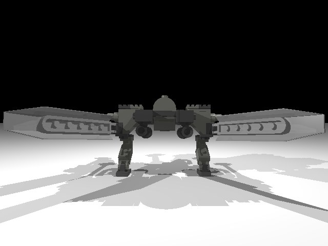 destroyerdroid_landed_back.jpg