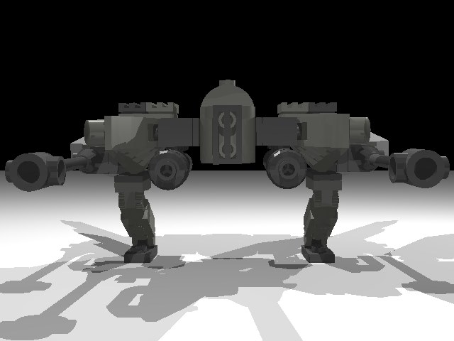 destroyerdroid_landed_front.jpg