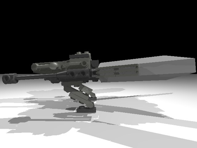 destroyerdroid_landed_side.jpg