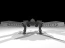 destroyerdroid_landed_back.jpg
