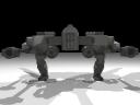 destroyerdroid_landed_front.jpg