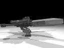 destroyerdroid_landed_side.jpg