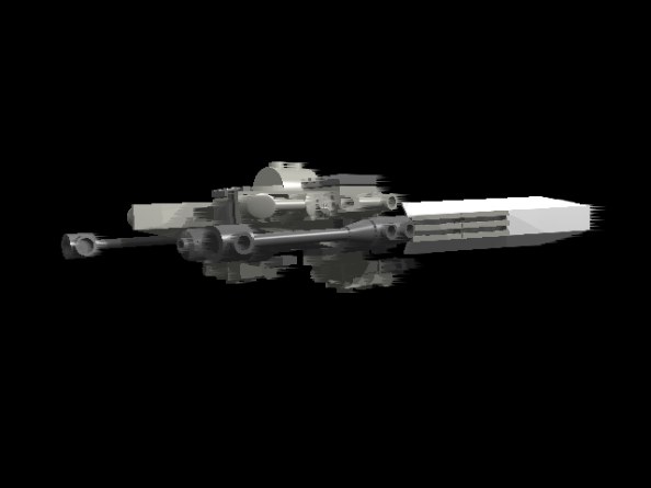 destroyerdroid_flight_action.jpg