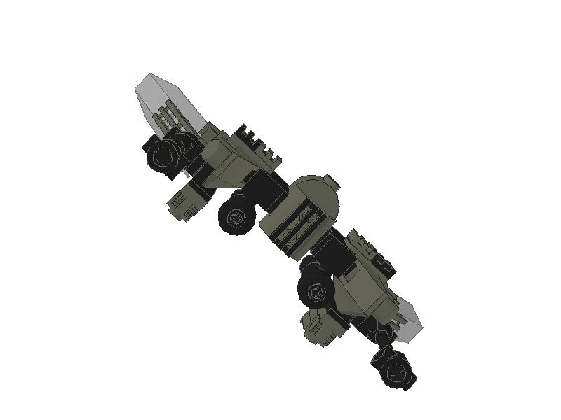 destroyerdroid_flight_action2.jpg