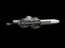 DroanFighter