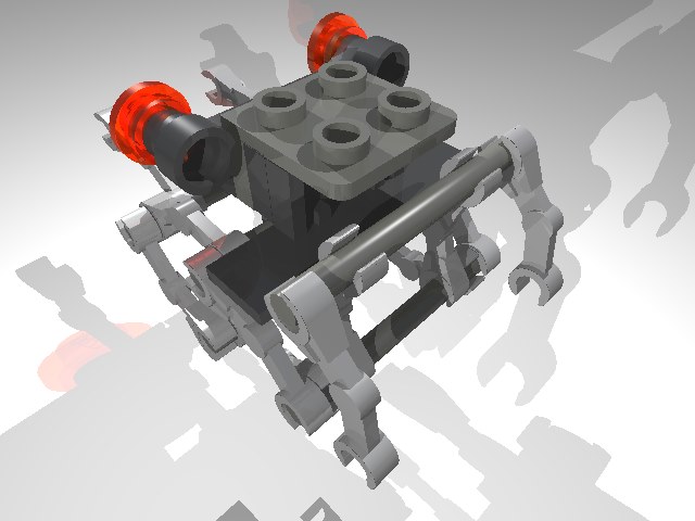 droid_arms_back_angledback.jpg