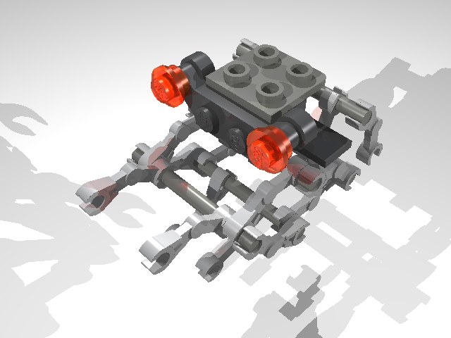 droid_arms_back_angledfront.jpg