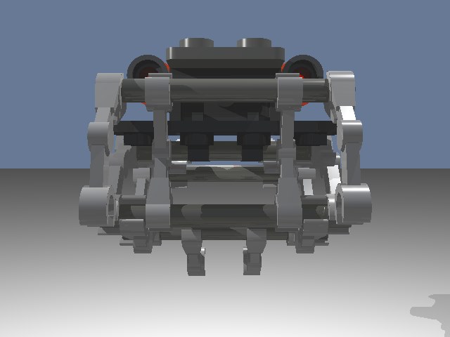 droid_arms_back_back.jpg