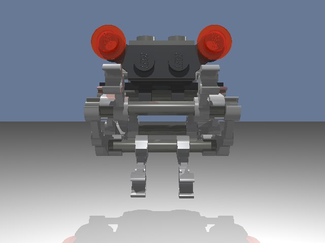 droid_arms_back_front.jpg