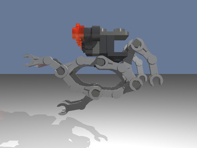 droid_arms_back_left.jpg
