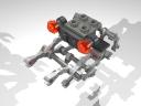 droid_arms_back_angledfront.jpg