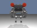 droid_arms_back_front.jpg