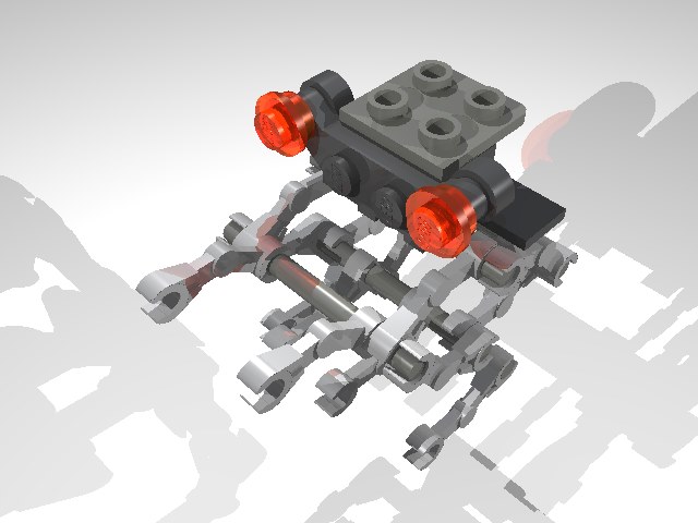 droid_out_angledfront.jpg