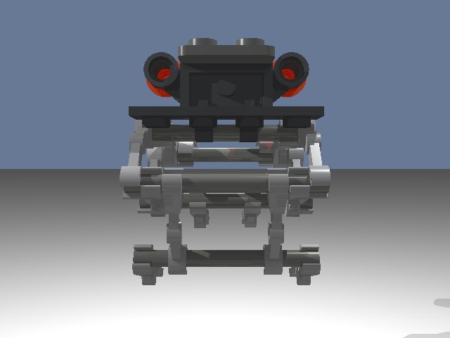 droid_out_back.jpg