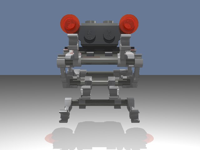 droid_out_front.jpg
